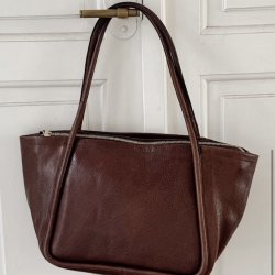 Aino shopper skind