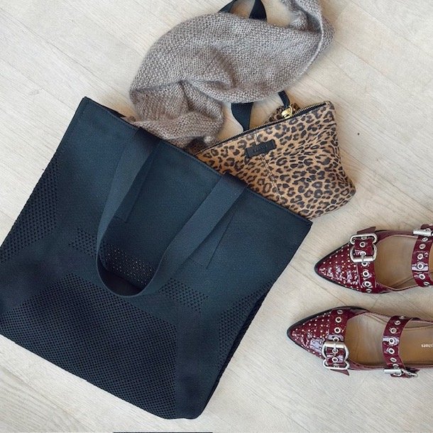 Shopper  
