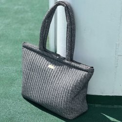 Trille Shopper