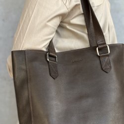 Mondro shopper