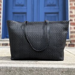 Shopper Lecco flet kernelder