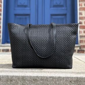 Shopper Lecco flet kernelder