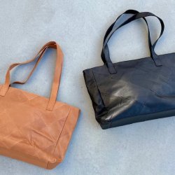 Sonja - Shopper skind