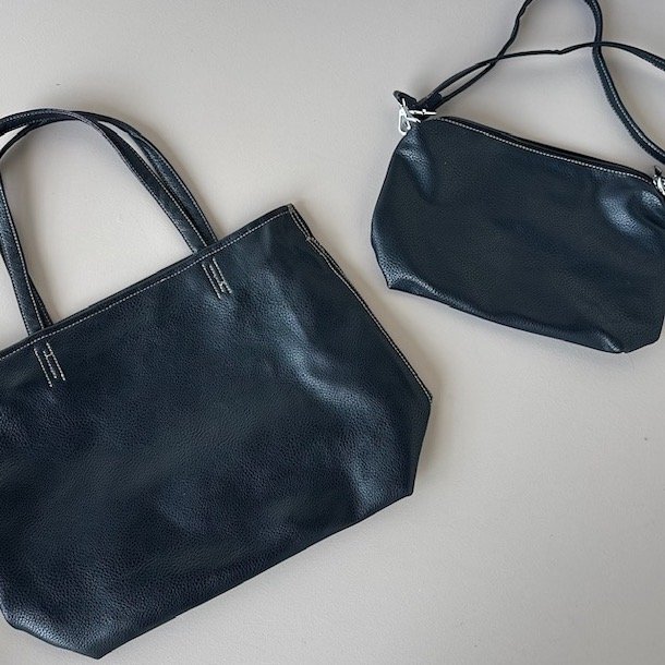 Shopper 2 i 1