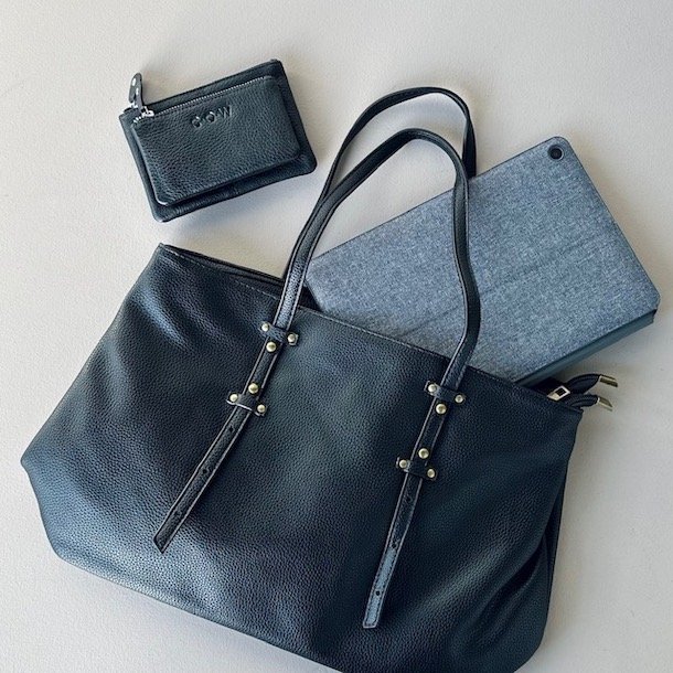 Shopper
