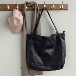 Mila Shopper skind