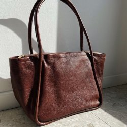 Aino shopper skind