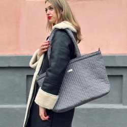 Trille Shopper