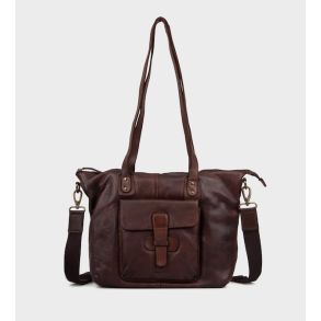 Carter shopper Skind