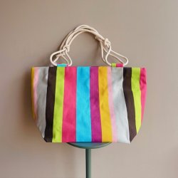 Mega shopper maritim strib