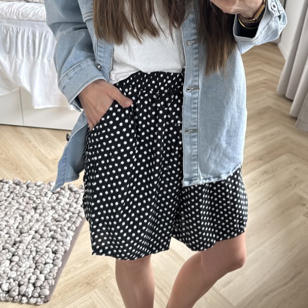 Shorts Dorit S/M-XXL-XXXL