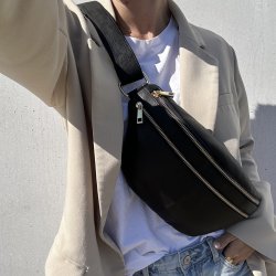 Bumbag Sienna 