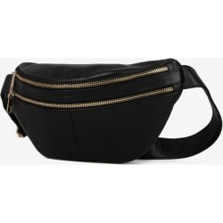 Bumbag Sienna 