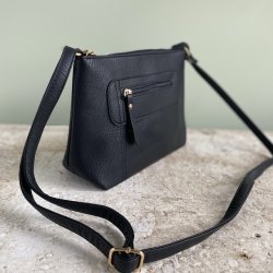 Crossbody