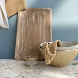 Skl stor dunes h: 12 : 24