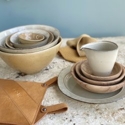 Skl stor dunes h: 12 : 24