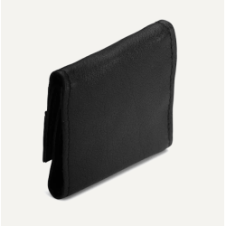 Carla nle etui skind