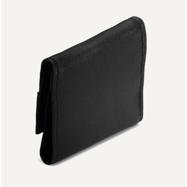 Carla nle etui skind