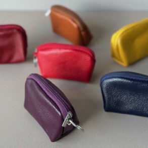 Mntpung med nglering brooklyn skind