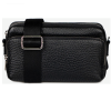Venus crossbody skind