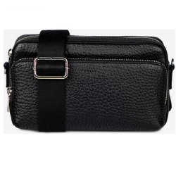 Venus crossbody skind