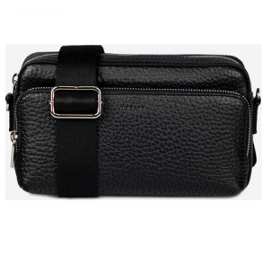 Venus crossbody skind