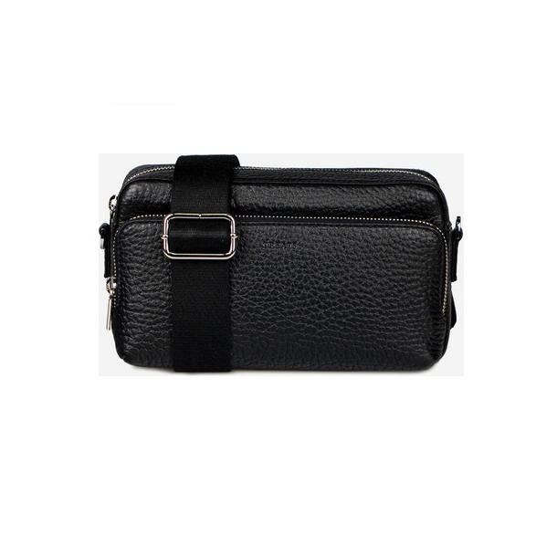 Venus crossbody skind