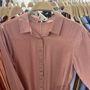 Skjorte Asta i ONE SIZE