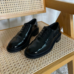 Snresko MY GAME sort patent skind str 36-41