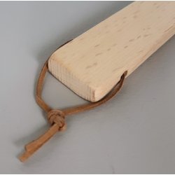 Skohorn lng bg 54 cm