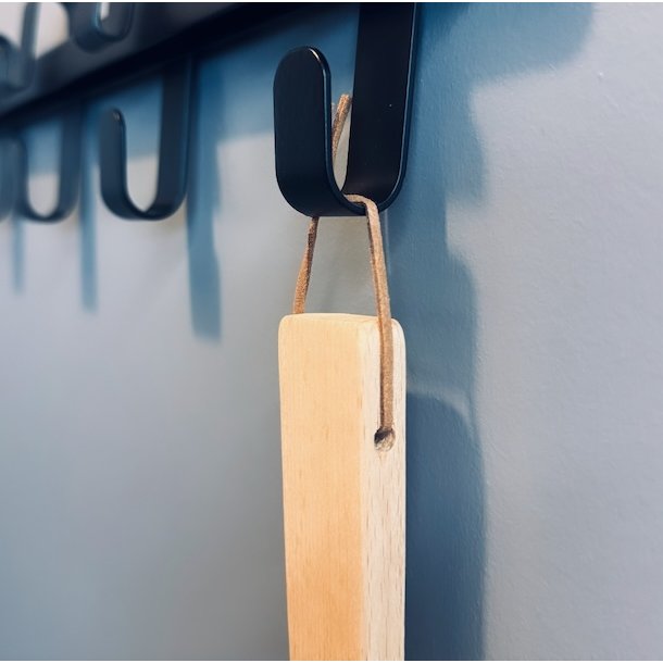 Skohorn lng bg 54 cm