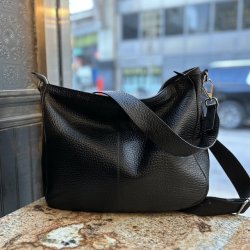 Computertaske 