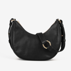 Sari Crossbody skind