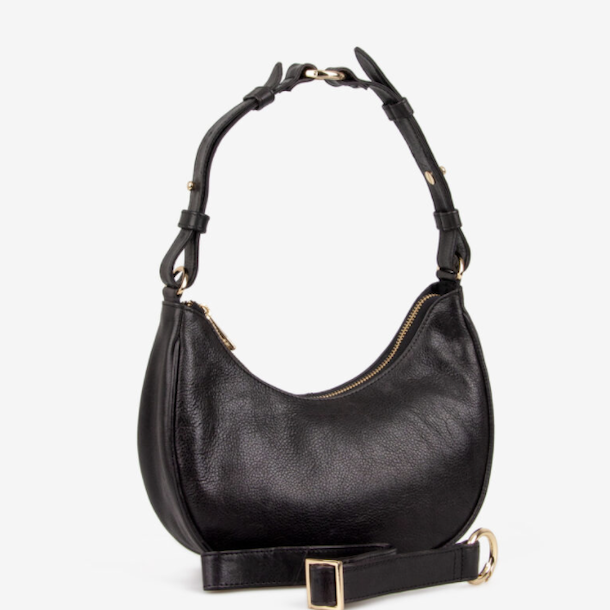 Sari Crossbody skind