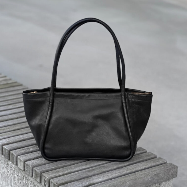 Aino shopper skind