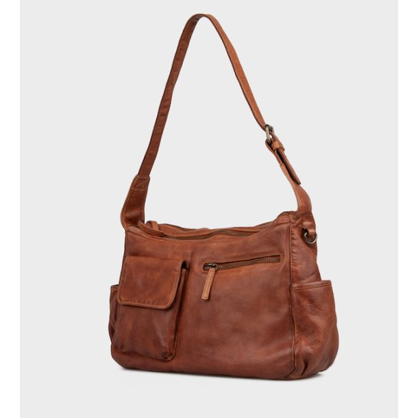 Virginia Crossbody lder