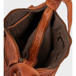 Virginia Crossbody lder