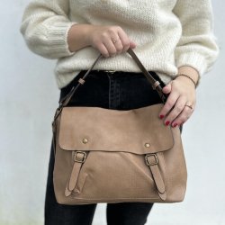 Crossbody