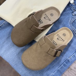 Mules b�rn str 28-35