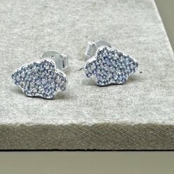 restikker SKY sterling slv