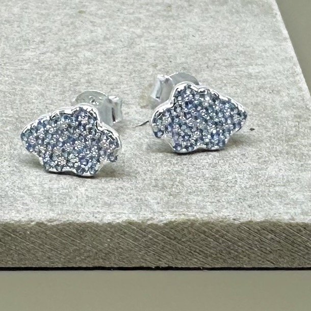 restikker SKY sterling slv