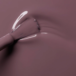 Neglelak SLATE - Manucurist