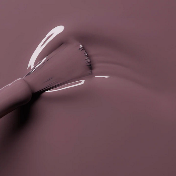 Neglelak SLATE - Manucurist