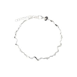 Armbnd SLIM RHUMBA - Slv