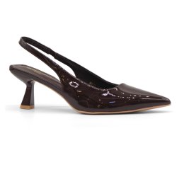 Slingback Pumps - Astrid 