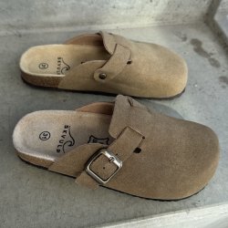 Mules b�rn str 28-35