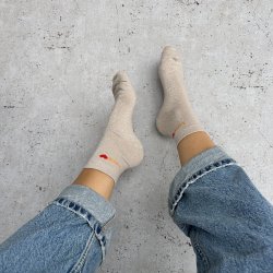 Glimmer strmper Str. 36-41