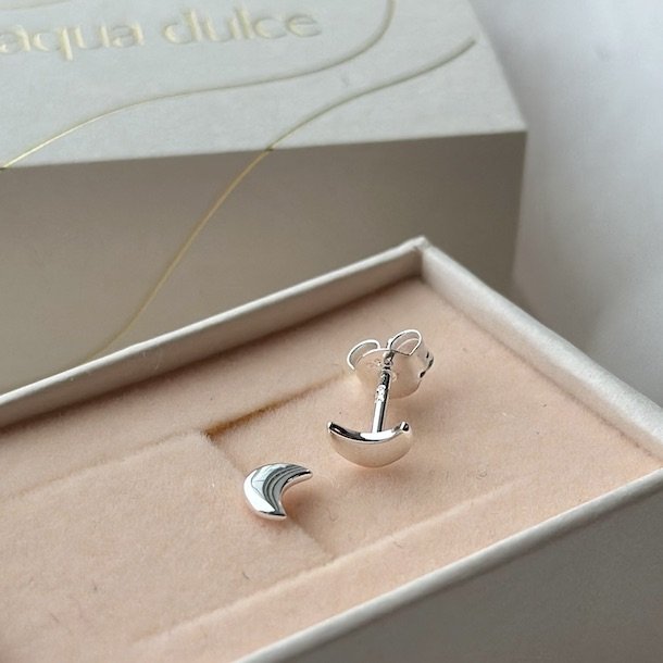 restikker Selma  sterling slv