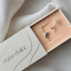 restikker Selma  sterling slv