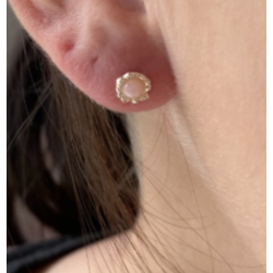 OPAL restikker opal Slv